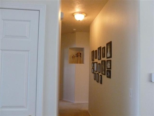 6615 S ECHO RIDGE St - Photo 11