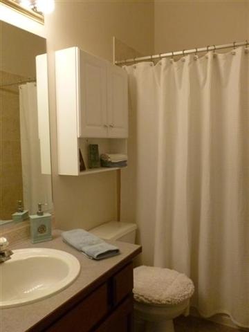 6615 S ECHO RIDGE St - Photo 13