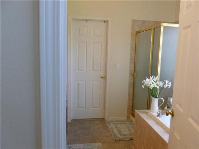 6615 S ECHO RIDGE St - Photo 15