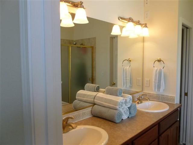 6615 S ECHO RIDGE St - Photo 16
