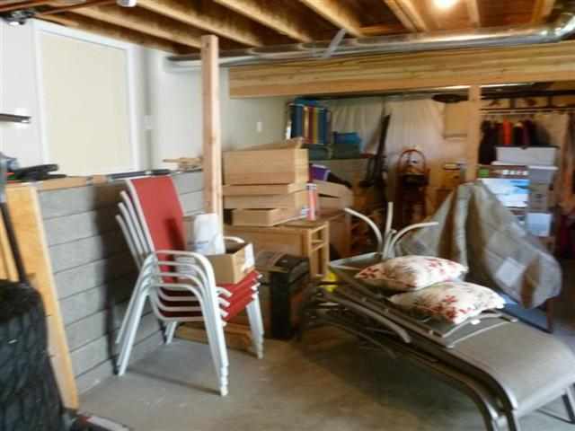 6615 S ECHO RIDGE St - Photo 19