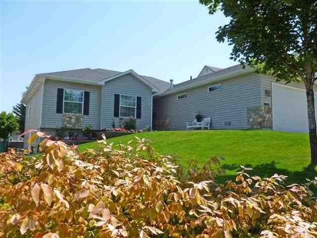 6615 S ECHO RIDGE St - Photo 20