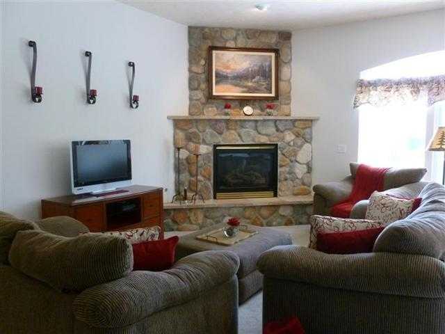 6615 S ECHO RIDGE St - Photo 5