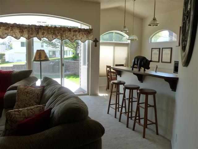 6615 S ECHO RIDGE St - Photo 6