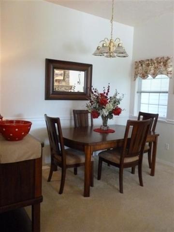 6615 S ECHO RIDGE St - Photo 7