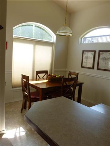 6615 S ECHO RIDGE St - Photo 8