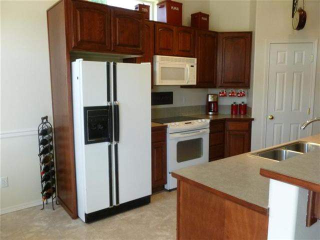 6615 S ECHO RIDGE St - Photo 9