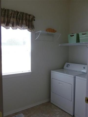 6615 S ECHO RIDGE St - Photo 10