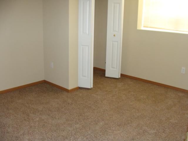 1032 S West Dr - Photo 11