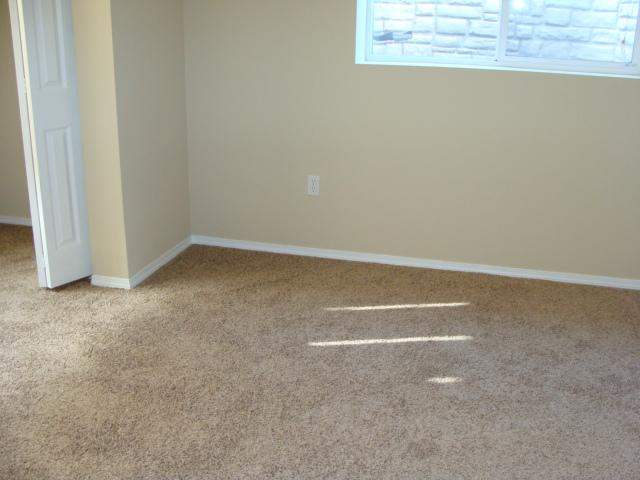 1032 S West Dr - Photo 12