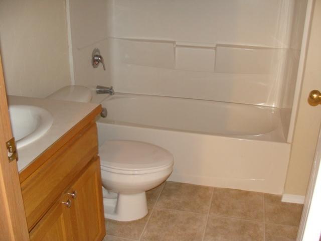 1032 S West Dr - Photo 13