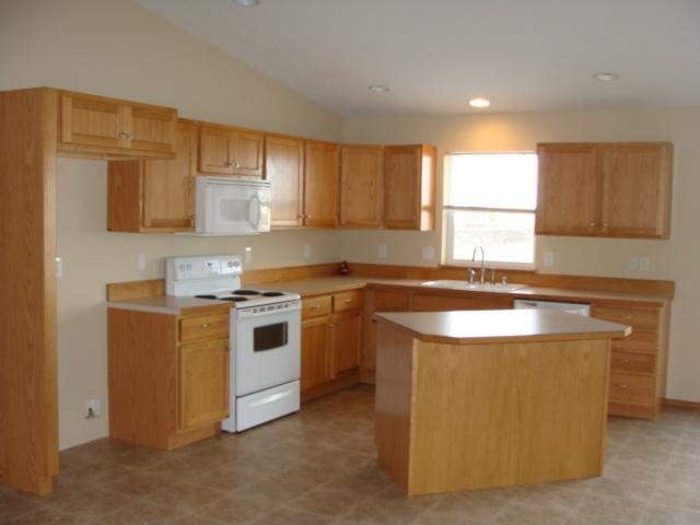 1032 S West Dr - Photo 3