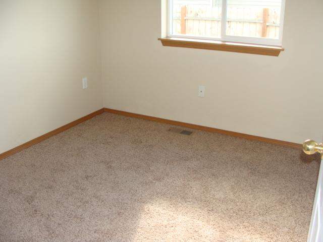 1032 S West Dr - Photo 5