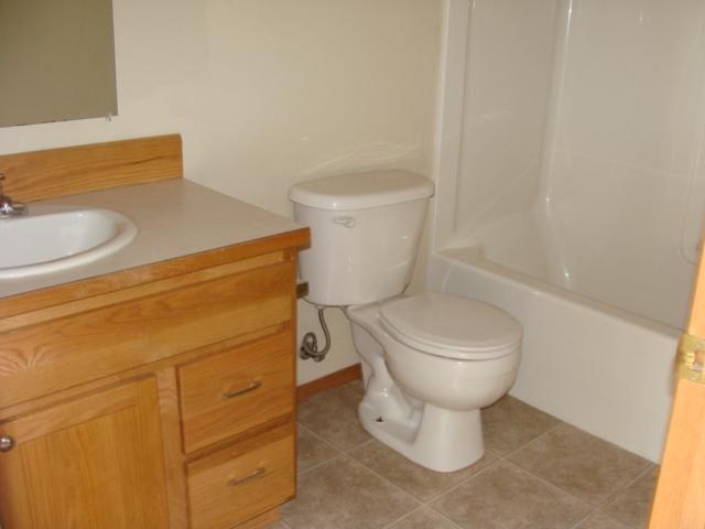 1032 S West Dr - Photo 6