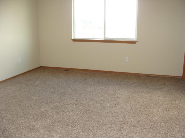 1032 S West Dr - Photo 7