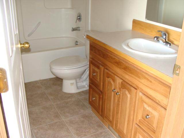 1032 S West Dr - Photo 8