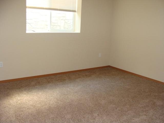 1032 S West Dr - Photo 9