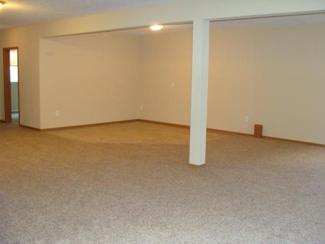 1032 S West Dr - Photo 10
