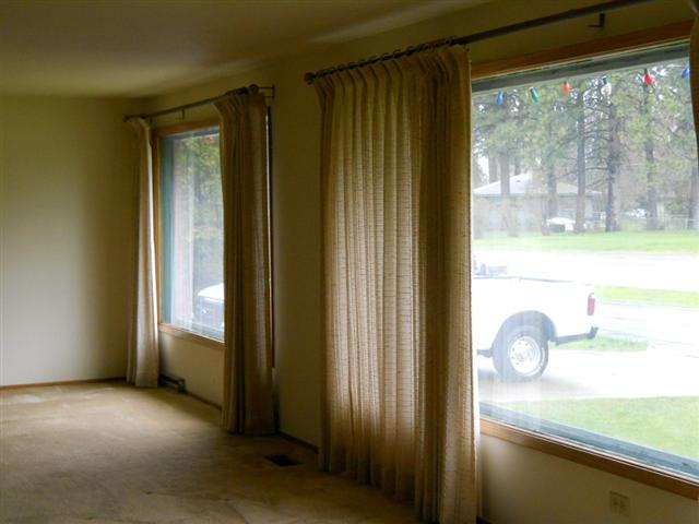 13318 E Saltese Rd - Photo 3