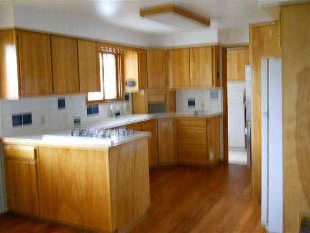 13318 E Saltese Rd - Photo 4