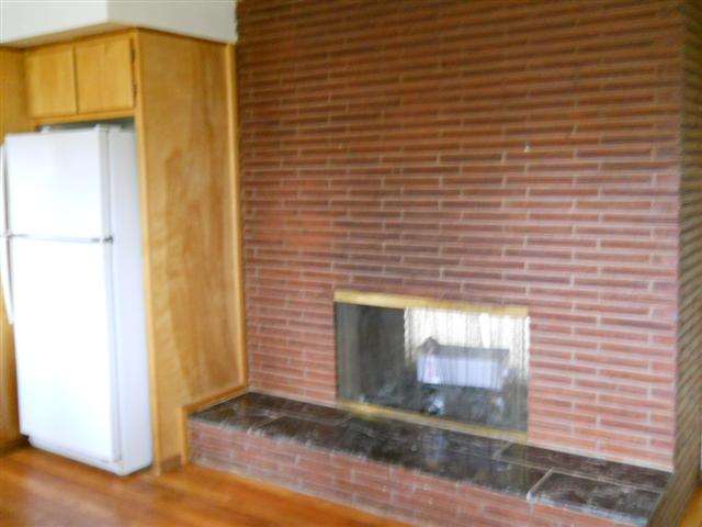 13318 E Saltese Rd - Photo 5