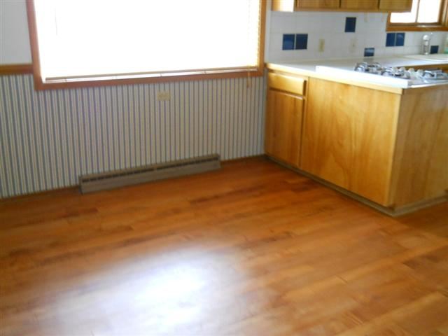 13318 E Saltese Rd - Photo 6