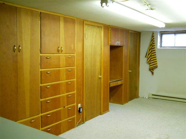13318 E Saltese Rd - Photo 7