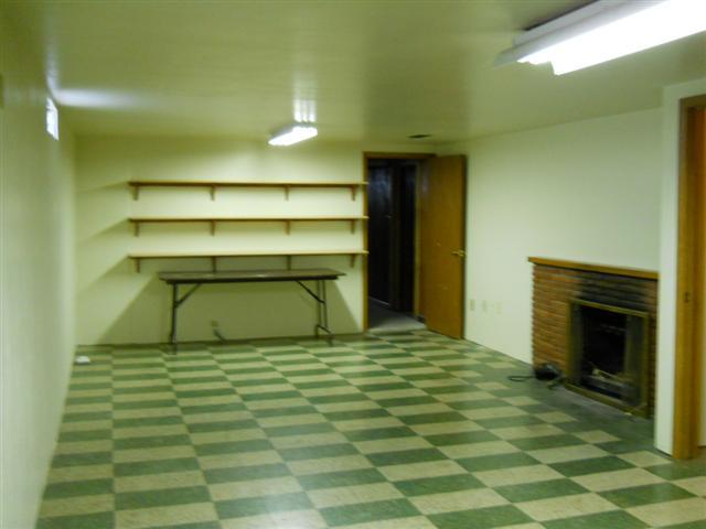13318 E Saltese Rd - Photo 8