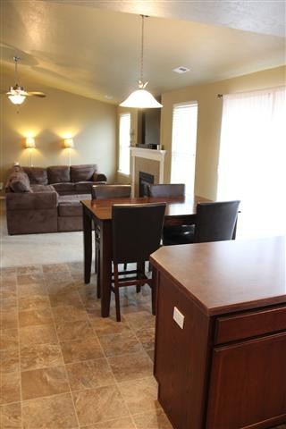 9602 E Rockwell Ln - Photo 11