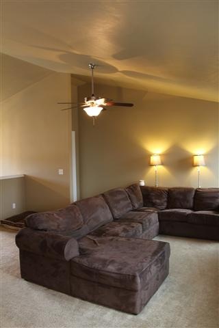 9602 E Rockwell Ln - Photo 12