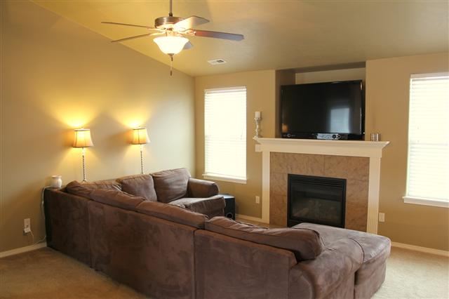 9602 E Rockwell Ln - Photo 13