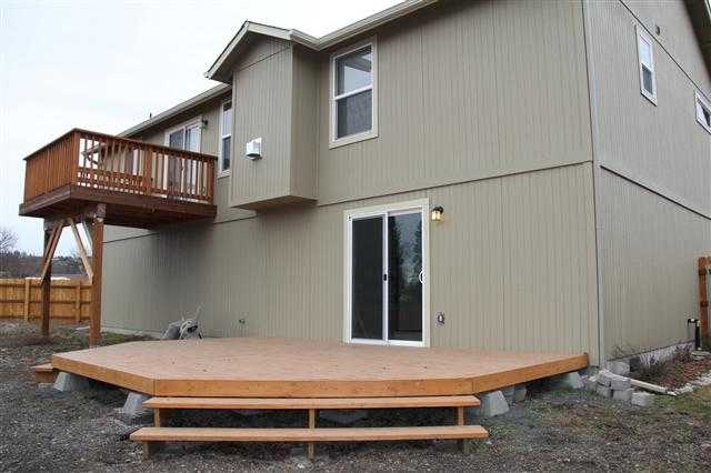 9602 E Rockwell Ln - Photo 14