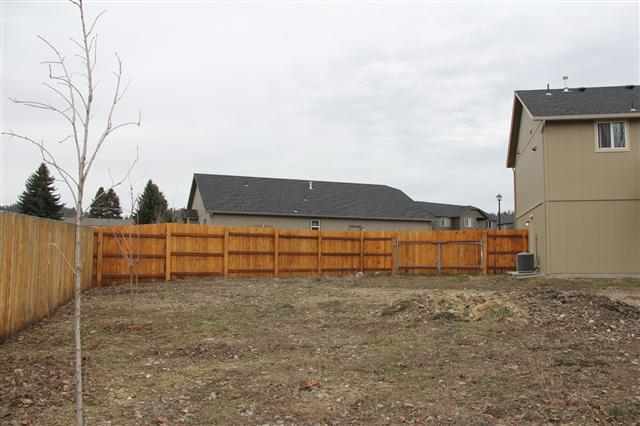9602 E Rockwell Ln - Photo 15