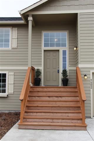 9602 E Rockwell Ln - Photo 16