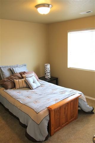 9602 E Rockwell Ln - Photo 3