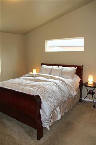 9602 E Rockwell Ln - Photo 5