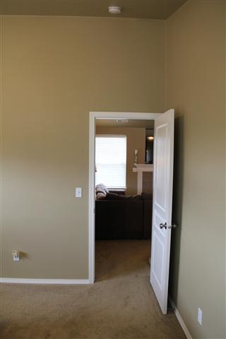 9602 E Rockwell Ln - Photo 6