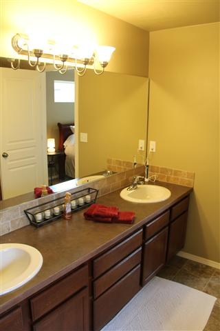 9602 E Rockwell Ln - Photo 7