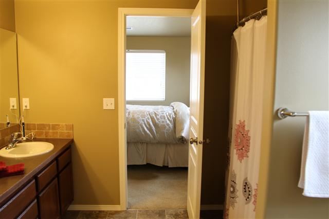 9602 E Rockwell Ln - Photo 8