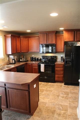 9602 E Rockwell Ln - Photo 9