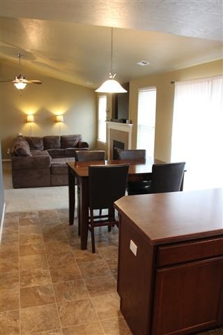 9602 E Rockwell Ln - Photo 10