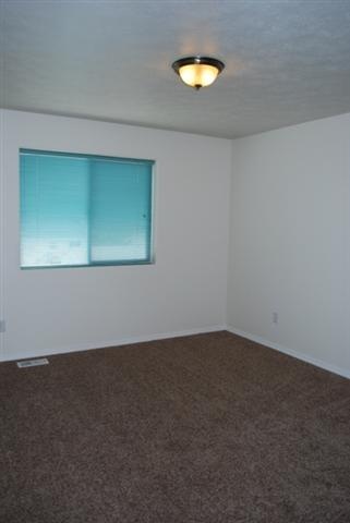 4411 E 16th Ave - Photo 11