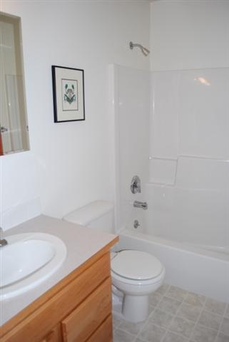 4411 E 16th Ave - Photo 12