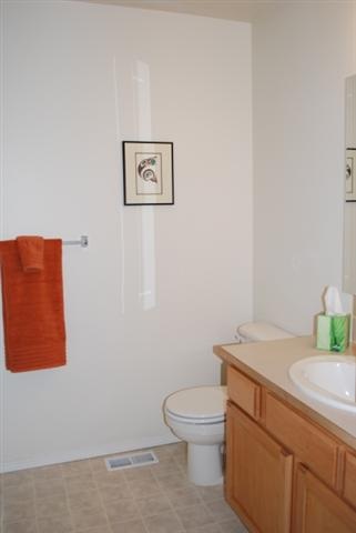 4411 E 16th Ave - Photo 13