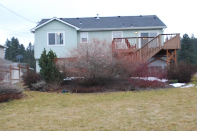 4411 E 16th Ave - Photo 14