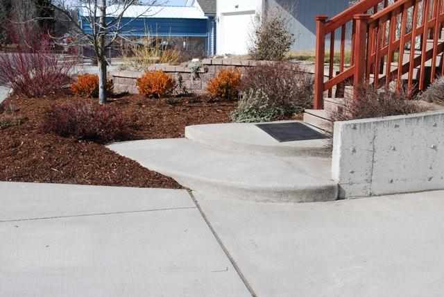 4411 E 16th Ave - Photo 17