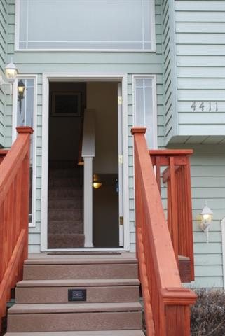 4411 E 16th Ave - Photo 20