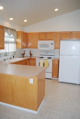 4411 E 16th Ave - Photo 3