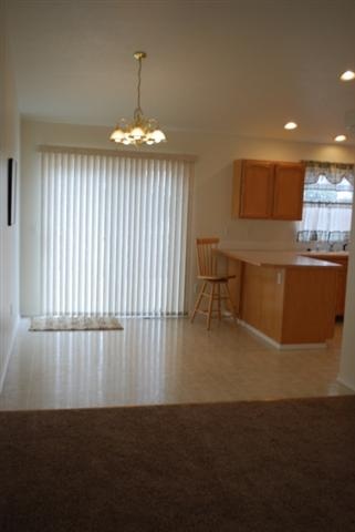 4411 E 16th Ave - Photo 4