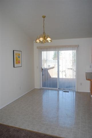 4411 E 16th Ave - Photo 5